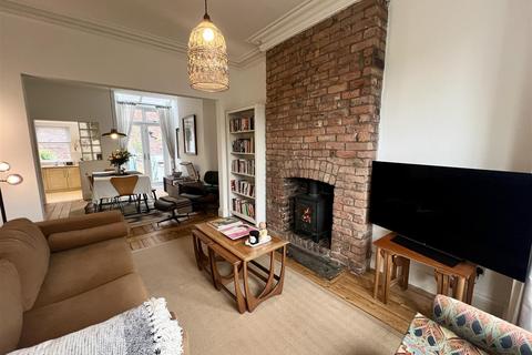3 bedroom semi-detached house for sale, Brogden Grove, Sale
