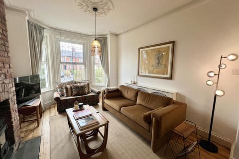 3 bedroom semi-detached house for sale, Brogden Grove, Sale