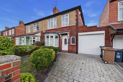 undefined, Chollerford Avenue, Whitley Bay