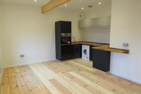 undefined, Hall Quay, GREAT YARMOUTH