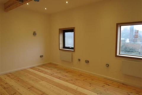 undefined, Hall Quay, GREAT YARMOUTH