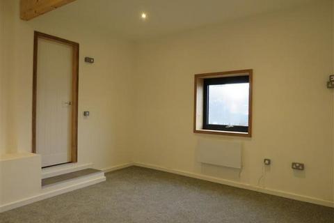 undefined, Hall Quay, GREAT YARMOUTH