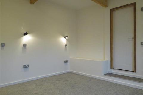 undefined, Hall Quay, GREAT YARMOUTH