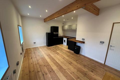 undefined, Hall Quay, GREAT YARMOUTH