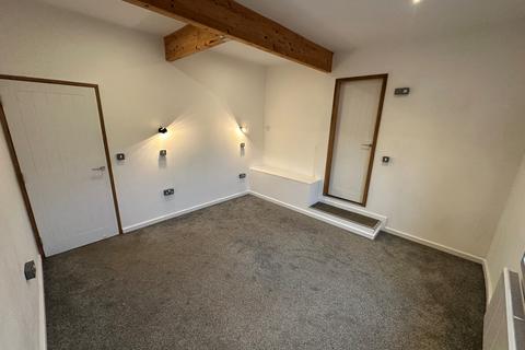 undefined, Hall Quay, GREAT YARMOUTH