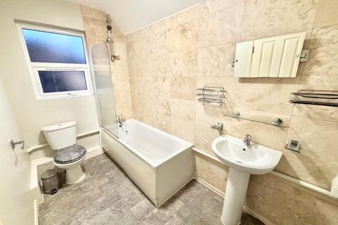 1 bedroom flat to rent, Aldrington Road, Furzedown, Streatham
