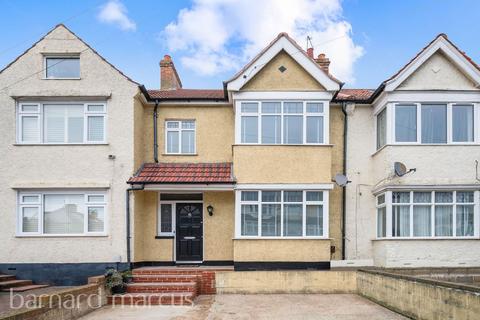 undefined, Waddon Court Road, CROYDON