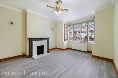 undefined, Waddon Court Road, CROYDON