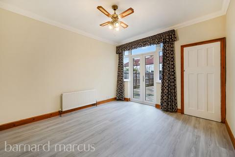 undefined, Waddon Court Road, CROYDON