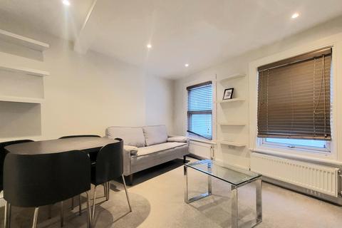 1 bedroom apartment to rent, Bear Street, LONDON