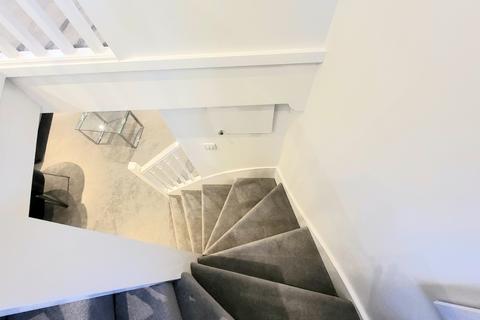 1 bedroom apartment to rent, Bear Street, LONDON