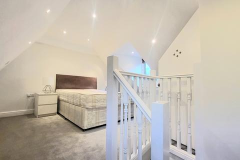 1 bedroom apartment to rent, Bear Street, LONDON