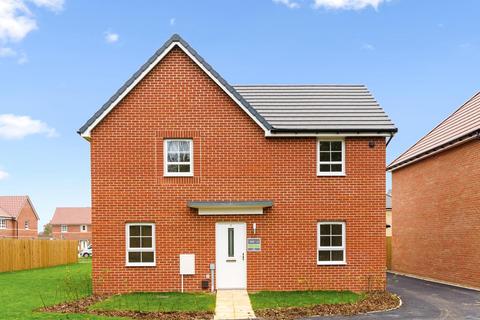 undefined, Chase Close, Rackheath, NORWICH