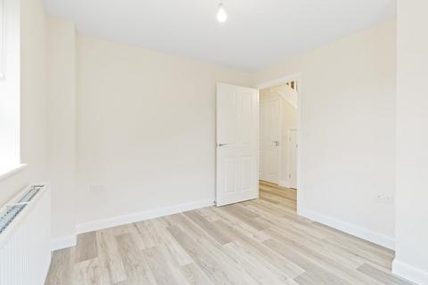 undefined, Chase Close, Rackheath, NORWICH