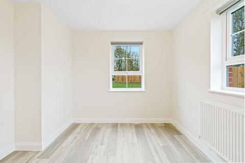 undefined, Chase Close, Rackheath, NORWICH
