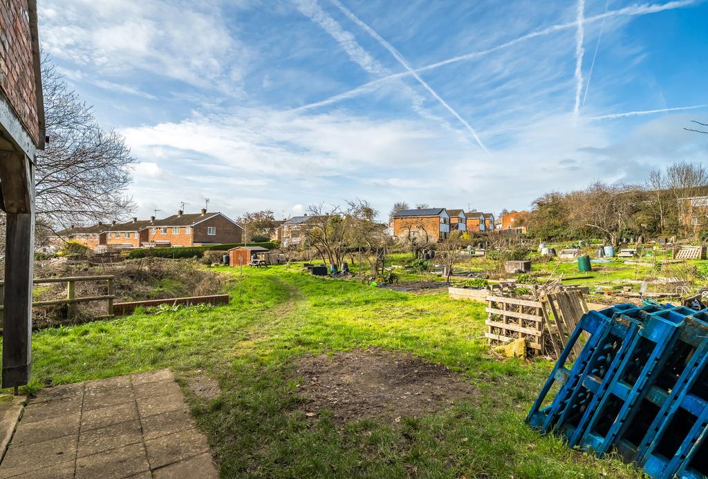 1416520-21-69a575...
