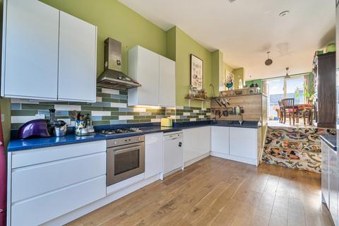 4 bedroom terraced house for sale, Old Hospital Lawn, Gloucestershire GL5