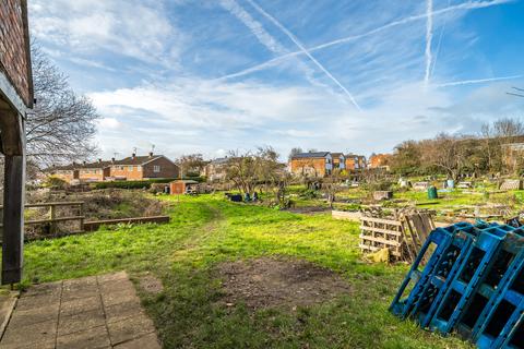 4 bedroom terraced house for sale, Old Hospital Lawn, Gloucestershire GL5