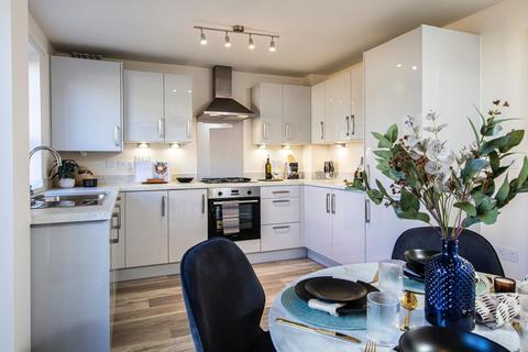 undefined, Ostler Road, Rackheath, NORWICH