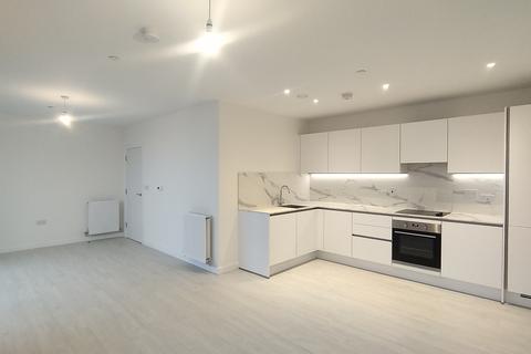 undefined, Farine Avenue, HAYES