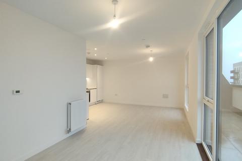 undefined, Farine Avenue, HAYES