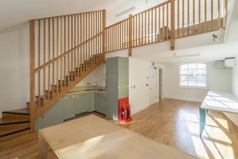 Office to rent, 21-23A Meard St London W1F 0EY