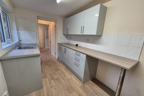 undefined, Diamond Street, KING'S LYNN