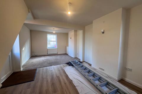 undefined, Diamond Street, KING'S LYNN