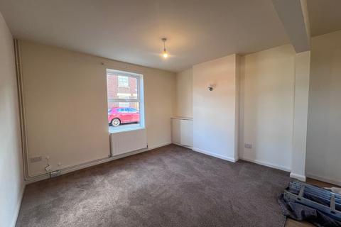 undefined, Diamond Street, KING'S LYNN