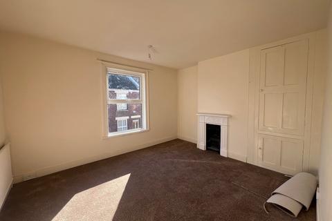 undefined, Diamond Street, KING'S LYNN