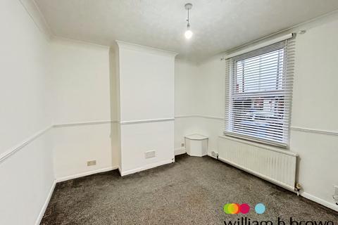 undefined, Newton Road, Ipswich