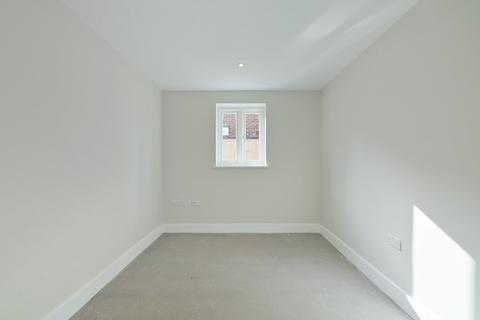 4 bedroom semi-detached house for sale, Linkside Avenue, Oxford, OX2