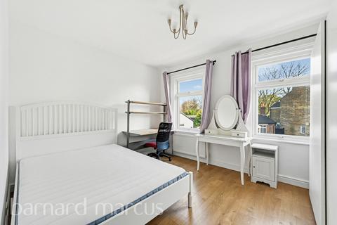 3 bedroom house to rent, Sandy Lane North, WALLINGTON