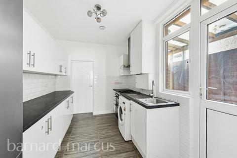3 bedroom house to rent, Sandy Lane North, WALLINGTON