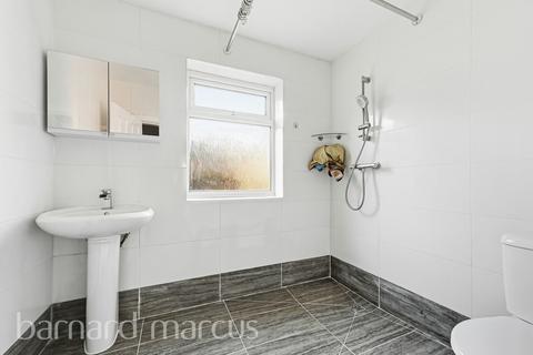 3 bedroom house to rent, Sandy Lane North, WALLINGTON