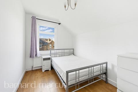 3 bedroom house to rent, Sandy Lane North, WALLINGTON