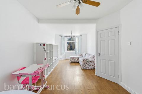 3 bedroom house to rent, Sandy Lane North, WALLINGTON