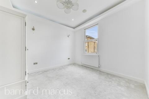 4 bedroom house to rent, Abdale Road, London