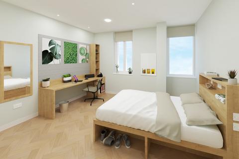 1 bedroom in a house share to rent, Duke Street, NORWICH