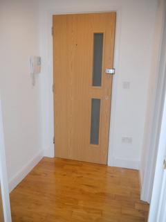 undefined, The Exchange, Lee Street, Leicester, LE1