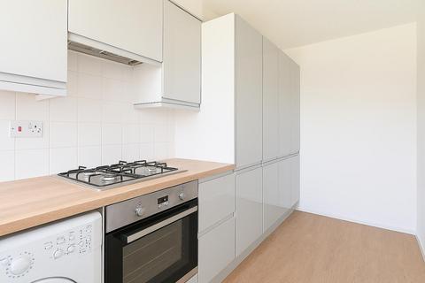 undefined, Bunbury Way, Epsom