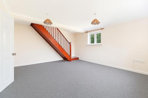 undefined, Bunbury Way, Epsom