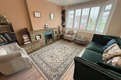 undefined, Westbury Drive, Macclesfield