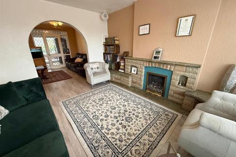 undefined, Westbury Drive, Macclesfield