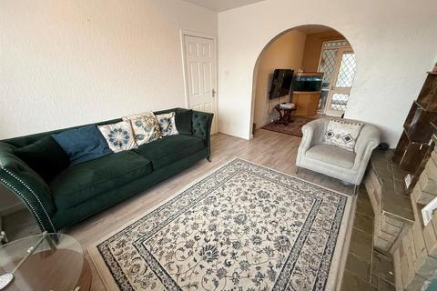 undefined, Westbury Drive, Macclesfield