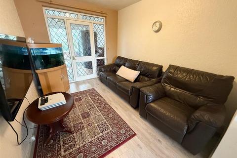 undefined, Westbury Drive, Macclesfield