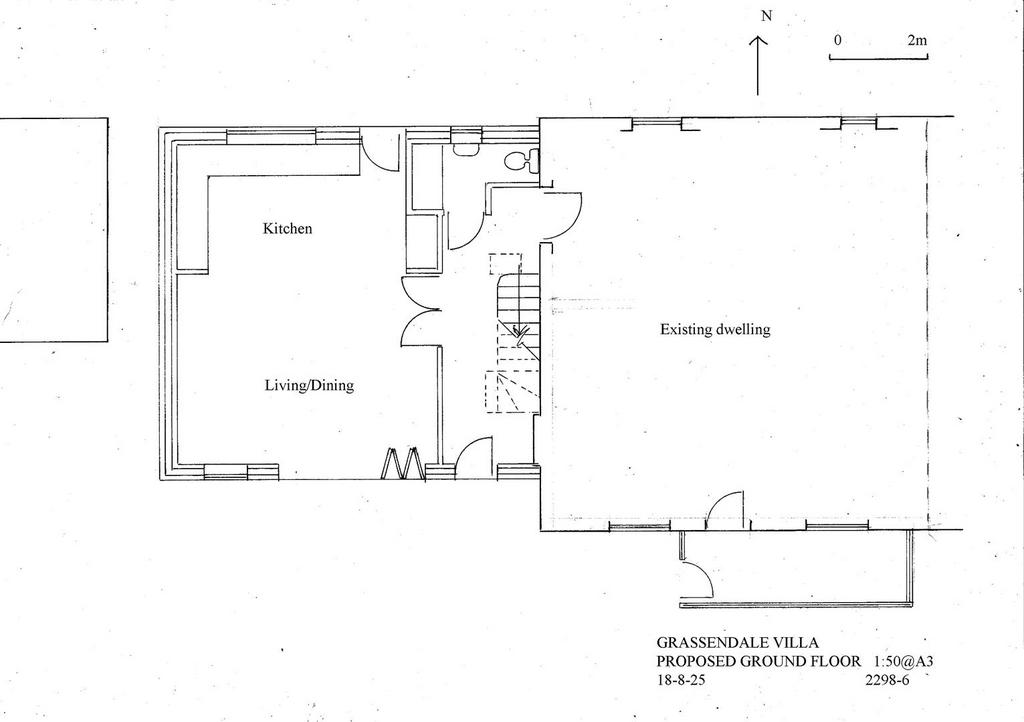 2298-6-page-001.jpg