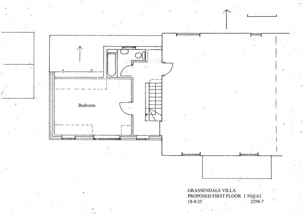 2298-7-page-001.jpg