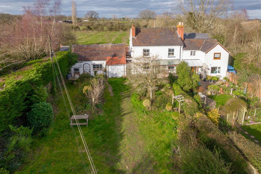DJI 0745.jpg