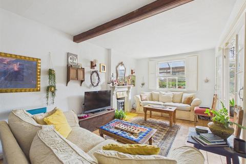 3 bedroom cottage for sale, Roberts End, Hanley Swan, Worcester